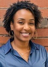 Vernell V. Roberts